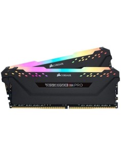 p ph2bVISUALICE SINCRONICE MEMORICE b h2La memoria con overclocking DDR4 VENGEANCE RGB PRO Series ilumina el PC con un efecto h