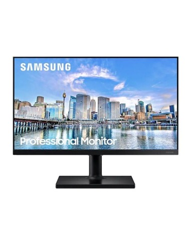 ph2Colores mas reales h2Ahora todo el equipo puede ver perfectamente El panel IPS preserva la viveza y la claridad de los color