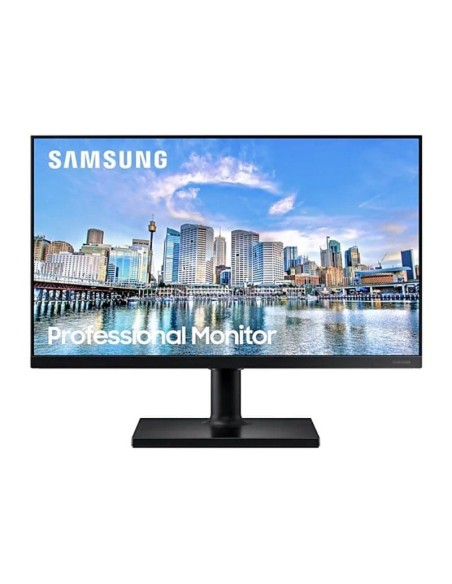 ph2Colores mas reales h2Ahora todo el equipo puede ver perfectamente El panel IPS preserva la viveza y la claridad de los color