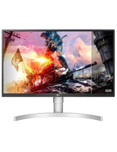 ph2HDR 10 h2h2Descubre el monitor HDR UHD 4K h2Este monitor compatible con HDR10 representa todos los detalles en las partes br