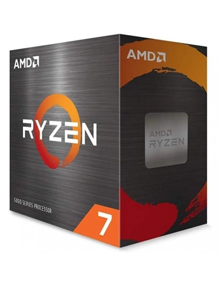 p pul libEspecificaciones b li liPlataforma li liBoxed Processor li liFamilia de productos li liAMD Ryzen8482 Processors li liL p pul libEspecificaciones b li liPlataforma li liBoxed Processor li liFamilia de productos li liAMD Ryzen8482 Processors li liL