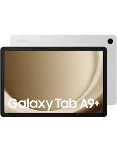 ph2Imagenes mas brillantes y movimientos mas fluidos h2Buscas entretenimiento Esta es tu tablet Su tasa de refresco te permite 