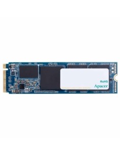 pul li h2Interfaz PCIe h2 li liCumple con NVMe 13 li liCompatible con la interfaz PCIe Gen3 x4 li li h2Capacidad h2 li li512GB 