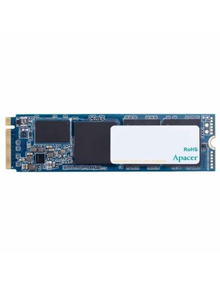 pul li h2Interfaz PCIe h2 li liCumple con NVMe 13 li liCompatible con la interfaz PCIe Gen3 x4 li li h2Capacidad h2 li li512GB 