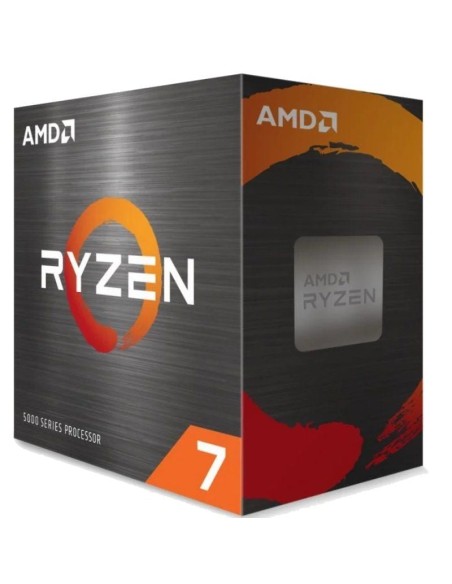 ppdivbr divullibEspecificaciones generales b liliPlataforma liliProcesador en caja liliFamilia de productos liliProcesadores AM