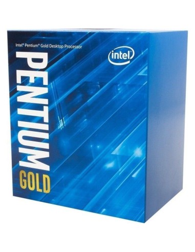 ULLIH2Esencial H2 LILIEspecificaciones de exportacion LILIColeccion de productos Serie de procesadores Intel Pentium Gold LILIN