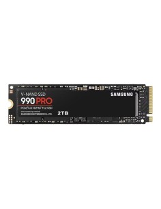 ph2El SSD definitivo h2Alcanza el maximo rendimiento con PCIe 40 Vive la velocidad mas duradera capaz de derrotar a cualquier e