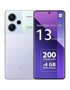 ph2Redmi Note 13 Pro Plus 5g h2h2Cada toma iconica h2Camara OIS de 200MPbrPantalla curva de 15Kbrbrh2200MP de nivel insignia h2