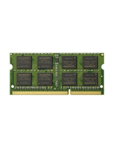 p Fabricada con componentes de la mas alta calidad la memoria paraordenadores portatiles ValueRAM ha sido disenada partiendo de