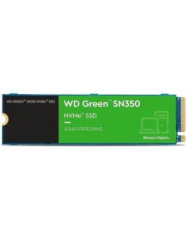 ph2Conserva tu ordenador y mejora su rendimiento h2pEl WD Green8482 SN350 NVMe8482 SSD puede revitalizar tu viejo ordenador par