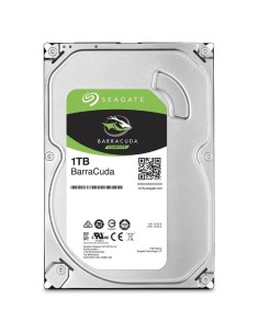 ph2Impresionante versatilidadbrFiabilidad inigualable h2pUnidades HDD versatiles para todas sus necesidades de PC le brindan la