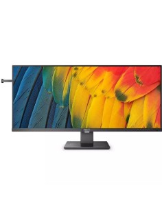 h2Monitor LCD UltraWide con USB C h2pMucho mas que bien equipadobr pp pp pulliSerie 5000 lili40 3953 1004 cm en diagonal lili34