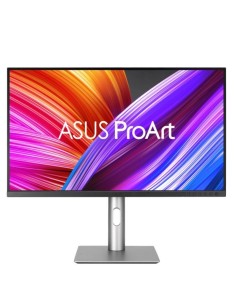 ph2Monitor profesional ASUS ProArt Display PA329CRV 32 pulgadas 315 pulgadas visibles IPS 4K UHD 3840 x 2160 98 DCI P3 precisio