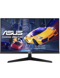 h2ASUS VY249HGE h2p pp pulliPanel IPS FHD de 238 con frecuencia de actualizacion de 144 Hz para una visualizacion de video flui