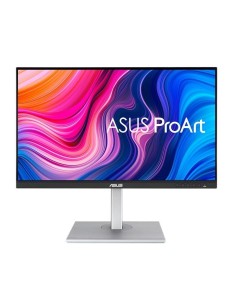 p ph2Monitor profesional ASUS ProArt Display PA279CV 27 pulgadas IPS 4K UHD 3840 x 2160 100 sRGB 100 Rec 709 USB C preajuste Pr