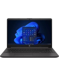 ph2HP 250 156 inch G9 Notebook PC h2El portatil HP 250 G9 cuenta con todas las funciones basicas para una empresa en un diseno 