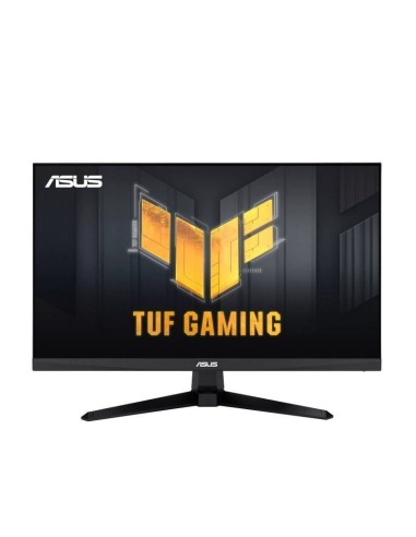 ph2Monitor para juegos TUF Gaming VG246H1A Full HD de 24 pulgadas 1920 x 1080 IPS 100 Hz MPRT de 05 ms Extreme Low Motion Blur8