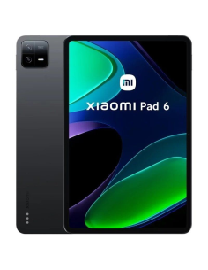 ph2Xiaomi Pad 6 h2pProductividad que va contigo ph2En tus manos dejamos toda nuestra calidad h2h213 MP h2pCamara principal tras