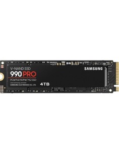 ph2El SSD definitivo h2Alcanza el maximo rendimiento con PCIe 40 Vive la velocidad mas duradera capaz de derrotar a cualquier e