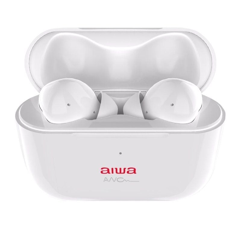 ph2Auriculares EARBUDS ANC h2El silencio que necesitasbrbrh2Calidad de audio en Alta Definicion h2para que puedas concentrarte 