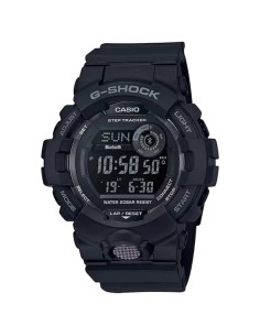 h2Casio G Shock G Squad GBD 800 1BER h2pG SQUAD Estas son las ultimas incorporaciones a la gama G SQUAD de los relojes deportiv