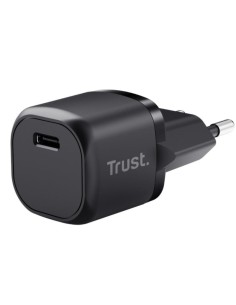 ph2Maxo h2pbCargador ultrarreducido USB C PD de 20 W b ppCargador USB C de 20 W ultrarreducido pero potente para telefonos y ta