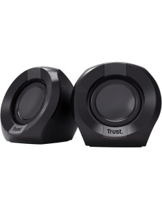 ph2Polo h2pbJuego de altavoces 20 b ppJuego de altavoces compacto con alimentacion a traves de USB y un sonido nitido ph2Mejor 