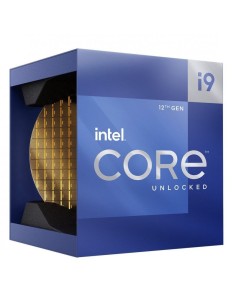 p pullibEsenciales b liliColeccion de productos liliProcesadores Intel Core 8482 i9 de 12a generacion liliNombre clave liliProd