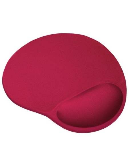 p ph2 style font weight bold Suave y comodo h2p style Hemos encontrado a BigFoot y es mas suave de lo que pensabamos La alfombr