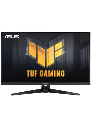 h2Monitor gaming TUF Gaming VG32AQA1A de 315 pulgadas WQHD 2560 1440 h2divpulliMonitor gaming de 315 pulgadas WQHD 2560 1440 co