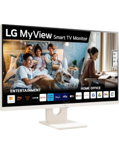 p ph2Si combinas entretenimiento y trabajo cambia la historia h2LG MyView Smart TV esta disenado para el trabajo y el entreteni