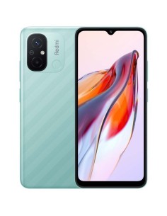 ph2Redmi 12C h2MediaTek Helio G85 Immersive 671 displaybrbrh2Camara dual de 50 MP con IA h2h2Camara selfie de 5 MP h2Captura fo