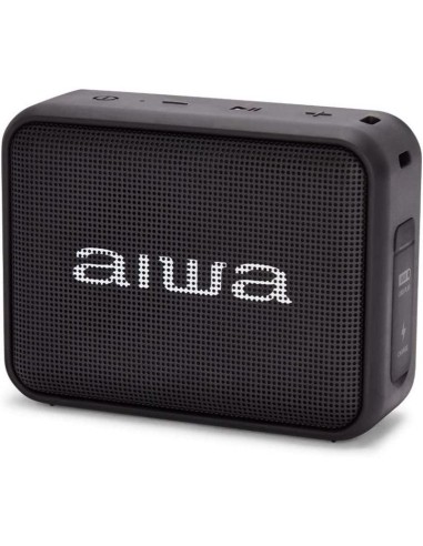 ph2ALTAVOZ BLUETOOTH PORTaTIL TWS h2con resistente al agua IPX6brbrh2VERDADERO ESTeREO INALaMBRICO h2BS 200 TWS funciona con ot
