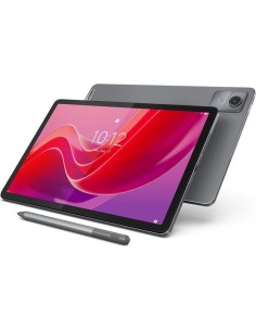 h2Lenovo Tab M11 h2divh2Juega con intensidad aprende mas Smart h2pulliTransmision de 1080p ultranitida en una pantalla de 2794 