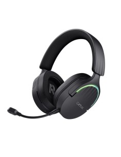 ph2GXT 491 FAYZO h2Potentes auriculares gaming inalambricos circumaurales para vivir una experiencia de gaming inmersivabrbrh2D