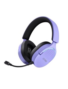 ph2GXT 491 FAYZO h2Potentes auriculares gaming inalambricos circumaurales para vivir una experiencia de gaming inmersivabrbrh2D