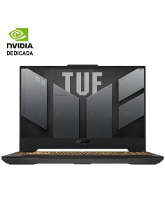 pul libEspecificaciones b li liCPU Intel Core i7 13620H 10 nucleos hasta 49 GHz 24 MB Cache li liRAM 16GB DDR4 SDRAM 2 x 8 GB l