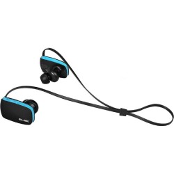 h2ABT 038 DEP AURICULARES DEPORTIVOS BLUETOOTH MUY LIGEROS ELBE h2divpAuriculares deportivos ELBE ABT 038 DEP la mejor solucion