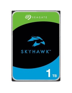 ph2SkyHawk 1TBnbspspan style background color initial ST1000VX013 span h2 ppSkyHawk8482 saca partido de la amplia experiencia d