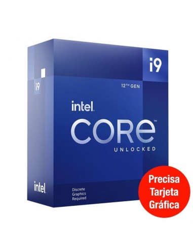 pul li h2Esencial h2 li liConjunto de productos li li12th Generation Intel Core8482 i9 Processors li liNombre de codigo li liPr