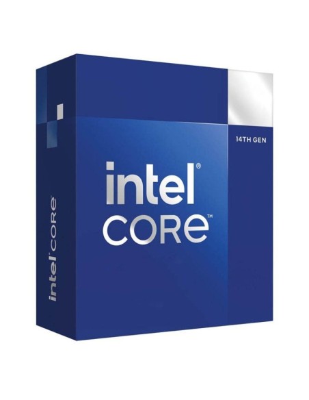 pul li h2Elementos fundamentales h2 li liColeccion de productos Intel Core8482 i9 Processors 14th gen li liSegmento vertical De