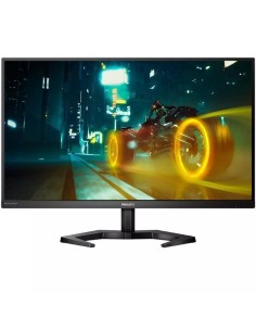 p ph2Monitor para juegos Full HD 27M1N3200ZA h2Este monitor para juegos de Philips es la pantalla ideal para los juegos de PC i