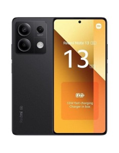 p ph2Redmi Note 13 5g h2h2Cada toma iconica h2Camara triple super clara de 108MPbrPantalla FHDAMOLED de 120 Hzbrbrh2108 megapix