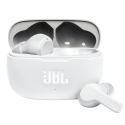 ph2Sonido JBL Deep Bass h2pLa musica suena mejor con JBL Y tu dia tambien Siente los graves profundos de los amplificadores de 