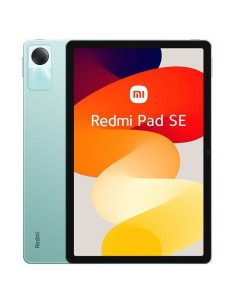 ph2Redmi Pad Se h2Diversion en estado purobrbrh2Pantalla FHD de 11 inmersiva h2h2Tasa de refresco fluida de 90 Hz con AdaptiveS