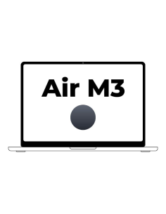 p ph2Potencia M3 Afilada al maximo h2El MacBook Air es el companero perfecto para trabajar y divertirte Ademas ahora el portati