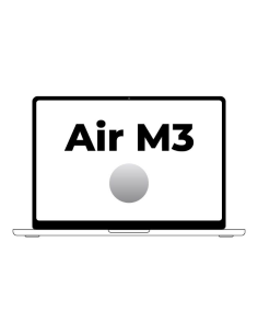 ph2Potencia M3 Afilada al maximo h2El MacBook Air es el companero perfecto para trabajar y divertirte Ademas ahora el portatil 