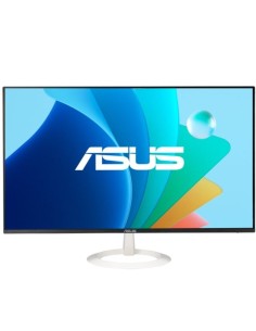 ph2Monitor para el cuidado de la vista ASUS VZ24EHF W 24 pulgadas 238 pulgadas visiblesnbsp h2pulliFull HD 1920 x 1080 IPS sin 