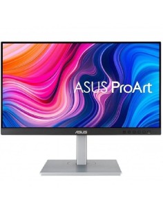 p ph2Monitor profesional ASUS ProArt Display PA247CV 238 pulgadas IPS Full HD 1920 x 1080 100 sRGB 100 Rec 709 precision de col