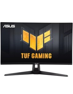 h2Monitor para juegos TUF Gaming VG27AQ3A 27 pulgadas QHD 2560 x 1440 180 Hz IPS h2divpulliMonitor de juegos QHD 2560x1440 de 2